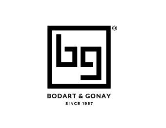 2 logo bg